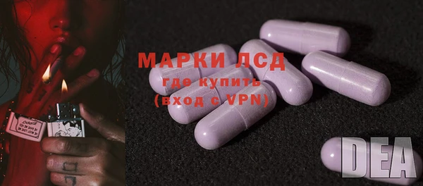 таблы Инта