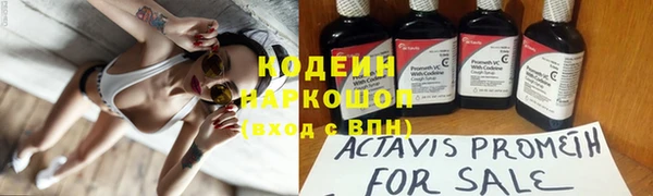 таблы Инта