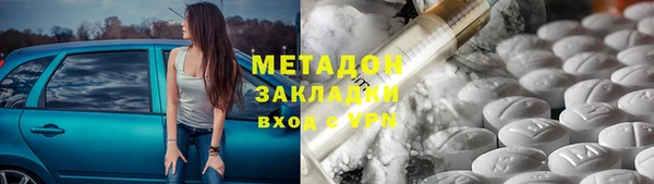 ГАЛЛЮЦИНОГЕННЫЕ ГРИБЫ Инсар
