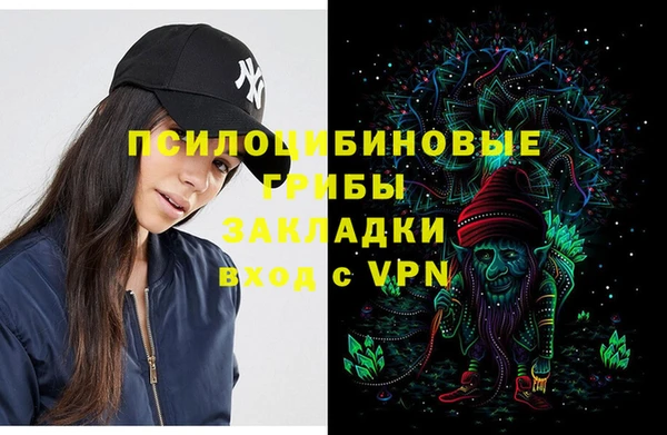 эйфоретик Иннополис