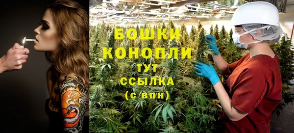 эйфоретик Иннополис
