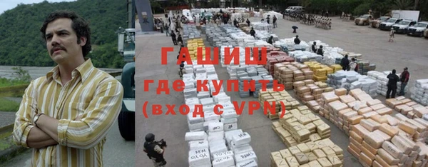 ГАЛЛЮЦИНОГЕННЫЕ ГРИБЫ Инсар
