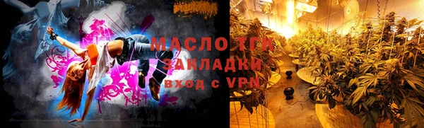 ГАЛЛЮЦИНОГЕННЫЕ ГРИБЫ Инсар