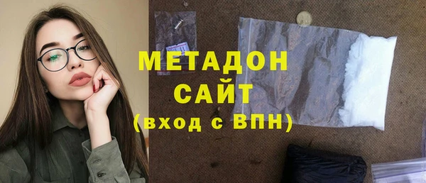 ГАЛЛЮЦИНОГЕННЫЕ ГРИБЫ Инсар