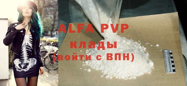 эйфоретик Иннополис
